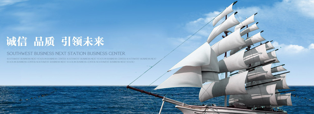 ȫ���]Ħ����݆܇(ch��)�r(ji��)��