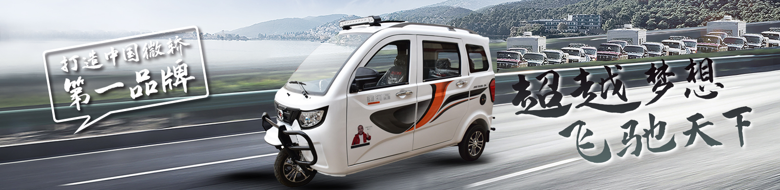 ��ٽ�ӷ��]ʽ��݆Ħ�ж����X(qi��n)��