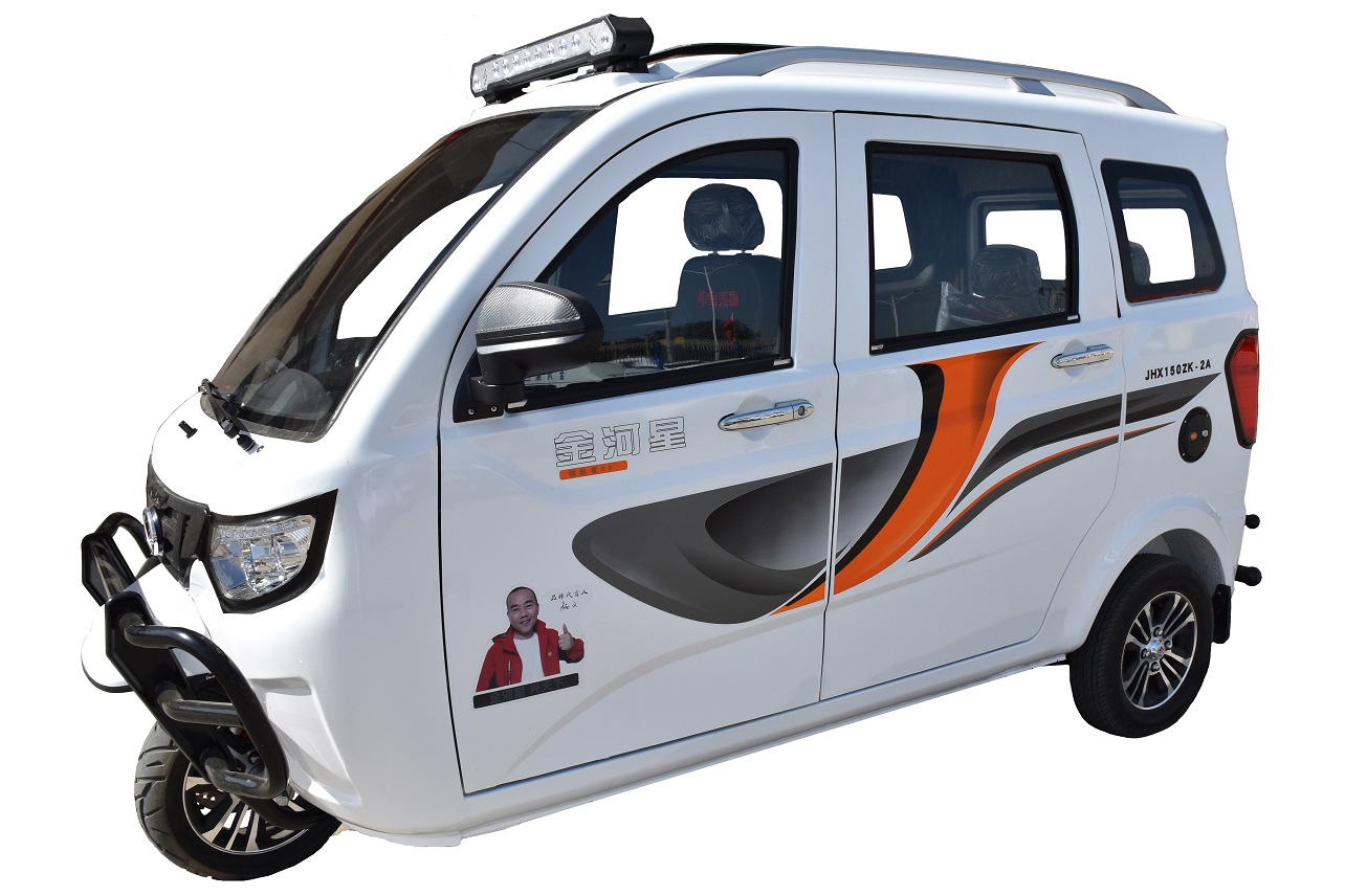 ������I(l��ng)���ߣ���6