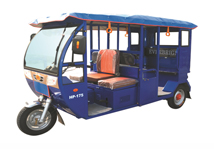 ���ӿ�(H-POWER)